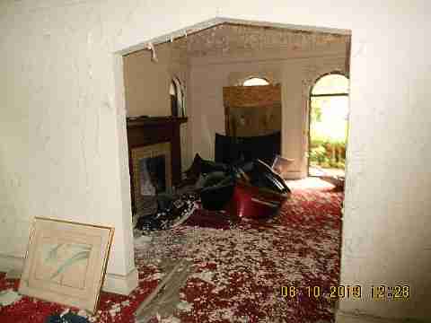 2991 Webb (35)_m.jpg